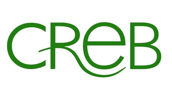 CREB Logo